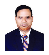 Image of1768729451_Screenshot 2026-01-18 154344.png